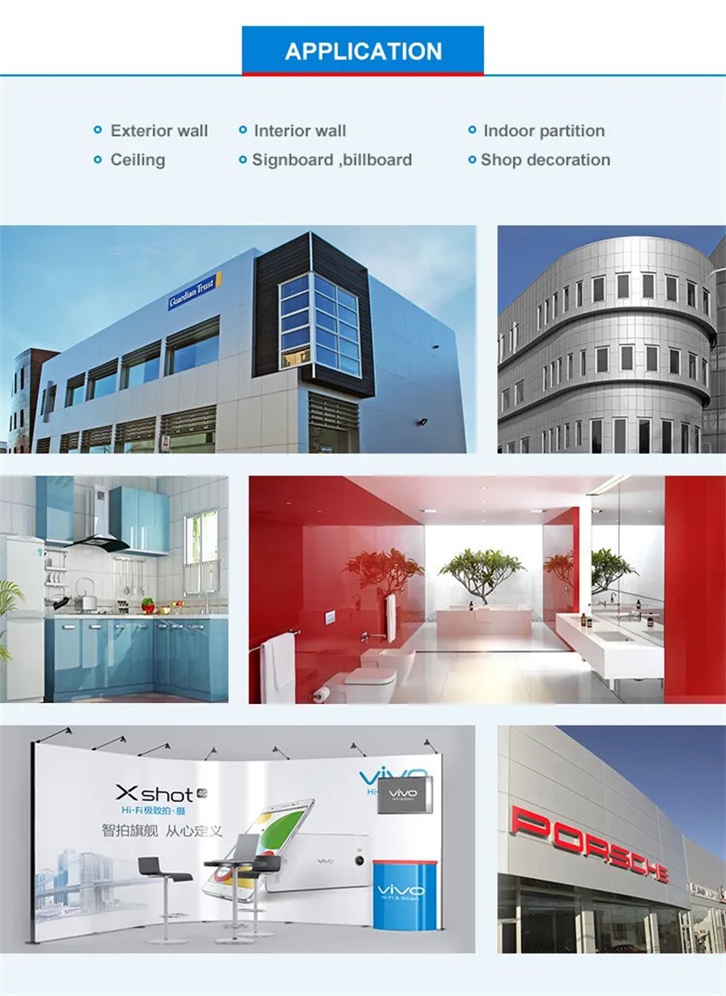 product-800-1098