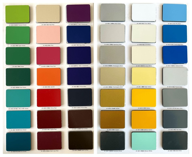 product-800-652
