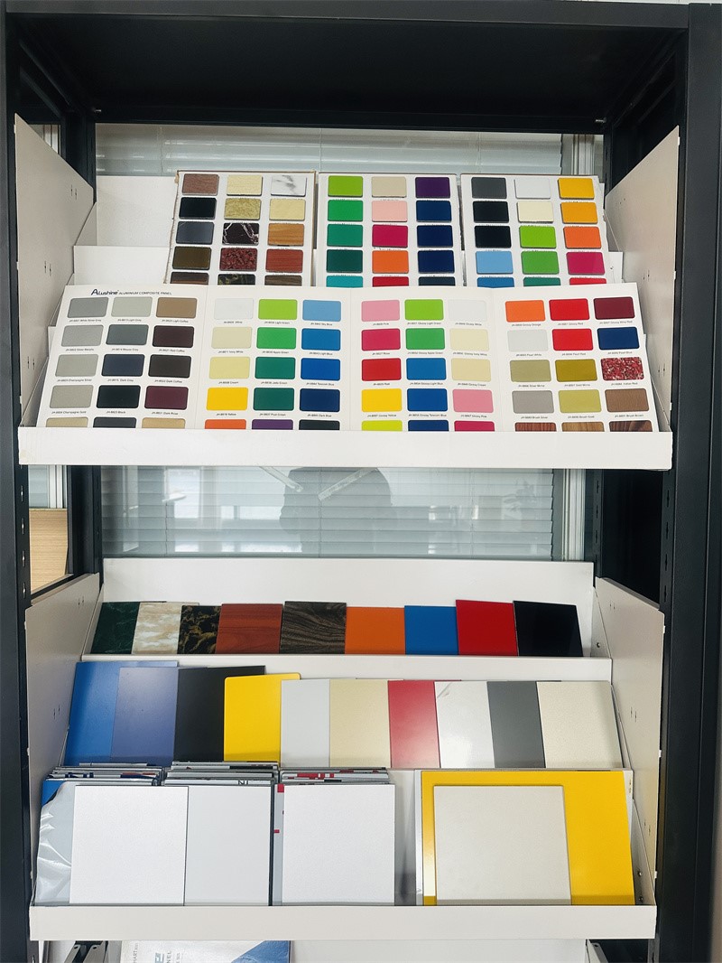 product-800-1066