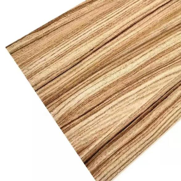 product-587-587