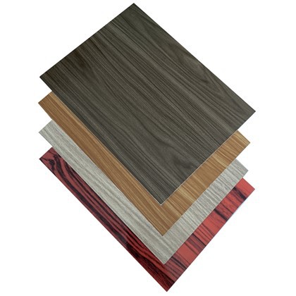 Panel tal-kisi tal-injam tal-aluminju Prodotti tal-ACP Panel kompost tal-aluminju Alucobond